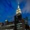 Best Western Premier Empire State Hotel