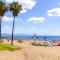 Apartamento Sol & Mar