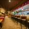 Holiday Inn Express San Jose Costa Rica Airport by IHG