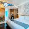 Citrus Sukhumvit 13 Nana Bangkok by Compass Hospitality