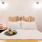 2T & 3F - Cozy Apartments in Boavista by LovelyStay