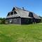 Tiiupesa Guest House