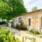As seen on A New Life in The Sun - Beautiful 3 bedroom cottage with shared pool