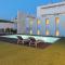 Uporto House Residence