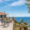 Kyklamino Home - Sea View, Quietly Defined