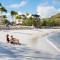 Royalton Hideaway Saint Lucia, An Autograph Collection All-Inclusive Resort - Adults Only