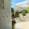 Vine Cottage