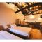 Batonship - Vacation STAY 12907
