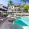 Riviera Noosa Resort