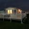 The Derwent Retreat- Vibrant Holiday Homes Limited