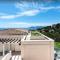 Cannes Villa Francia appartement 7 personnes climatisé