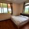 Hongpeng Coffee Station Homestay