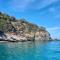 charmant F2 entre Bastia et St Florent