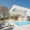 Villa Anna