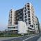 Apartament Riviera Modern Tower