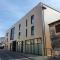 Apartman 21