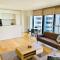 Quartermile 1 Bedroom Apartment