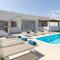 Luxury Villa Cindy