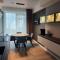AVENUE APARTMENTS-Hermes