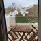 Theasis apartment