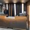 Hotel Indigo Spring - Woodlands Area by IHG