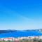 Dream View Apartments Dalmatia