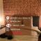 BEAU T3 STYLE INDUSTRIEL N20 ORLY PARIS WIFI Underground Industry