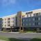 Staybridge Suites - Cincinnati East - Milford by IHG