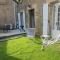 In the heart of Sarlat- Charming & Authentic House