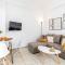 Jasmine guesthouse