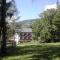 SAN PIETRO DOLOMITI Small Budget Hotel