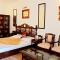 ADB Rooms Shimla Resort