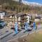 T3 Alpenhotel Flims