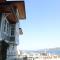 Loop Hotel Bosphorus Istanbul