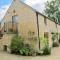 The Cider Barn - Spacious first floor apartment set within Barn Conversion