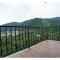 Borjomi-Likani Premium Apartments