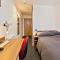 Zeni Ensuite Rooms, Coventry