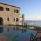 Villa Dafni - Infinite Sea Vistas with Private Pool
