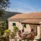 Traditional Stone House Anofli 1843 Fiskardo Kefalonia