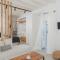 Karai, The House Project
