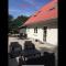 Billund Holiday - Assengaard B & B