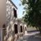 DIMITRA HOUSE