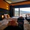 ELEONOR suites Ohrid