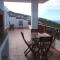 Holiday home Doña Lola