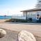 4 person holiday home in Allinge-By Traum