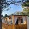 Mobile Homes Dololego