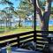 Sand & Relax Privlaka - Mobile home "Lavanda"