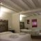 CHIARA HOUSE VENICE