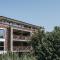 Village Park Suites by VAYA inklusive Zell am See Kaprun Sommer Karte