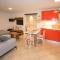 Apartman Maja 2